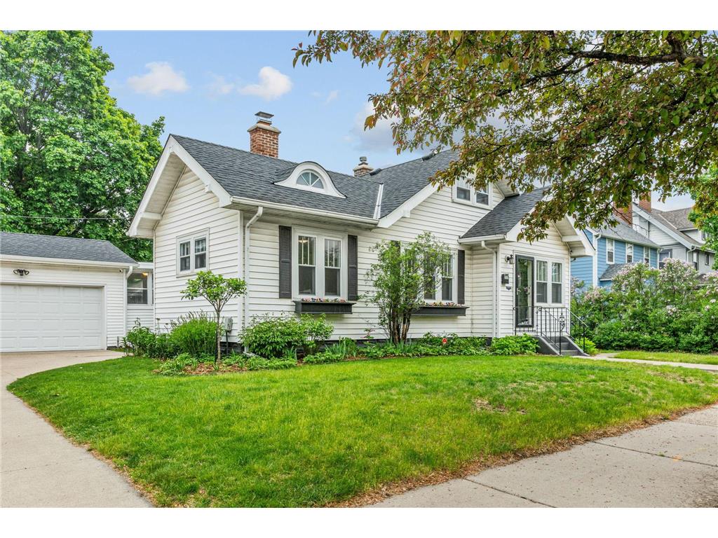 215 E 48th Street Minneapolis MN 55419 7076880 image6