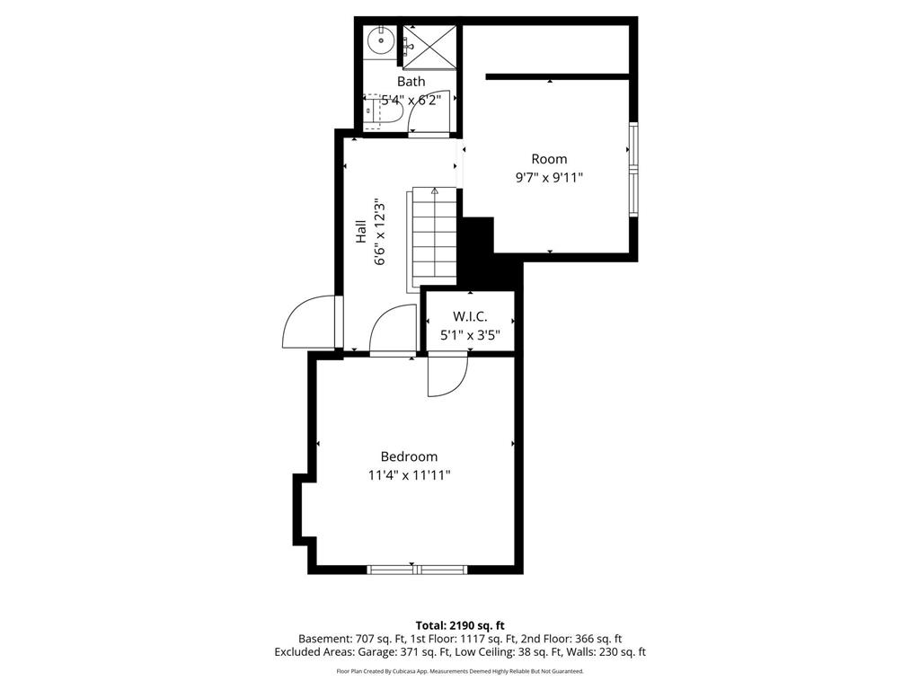 215 E 48th Street Minneapolis MN 55419 7076880 image60