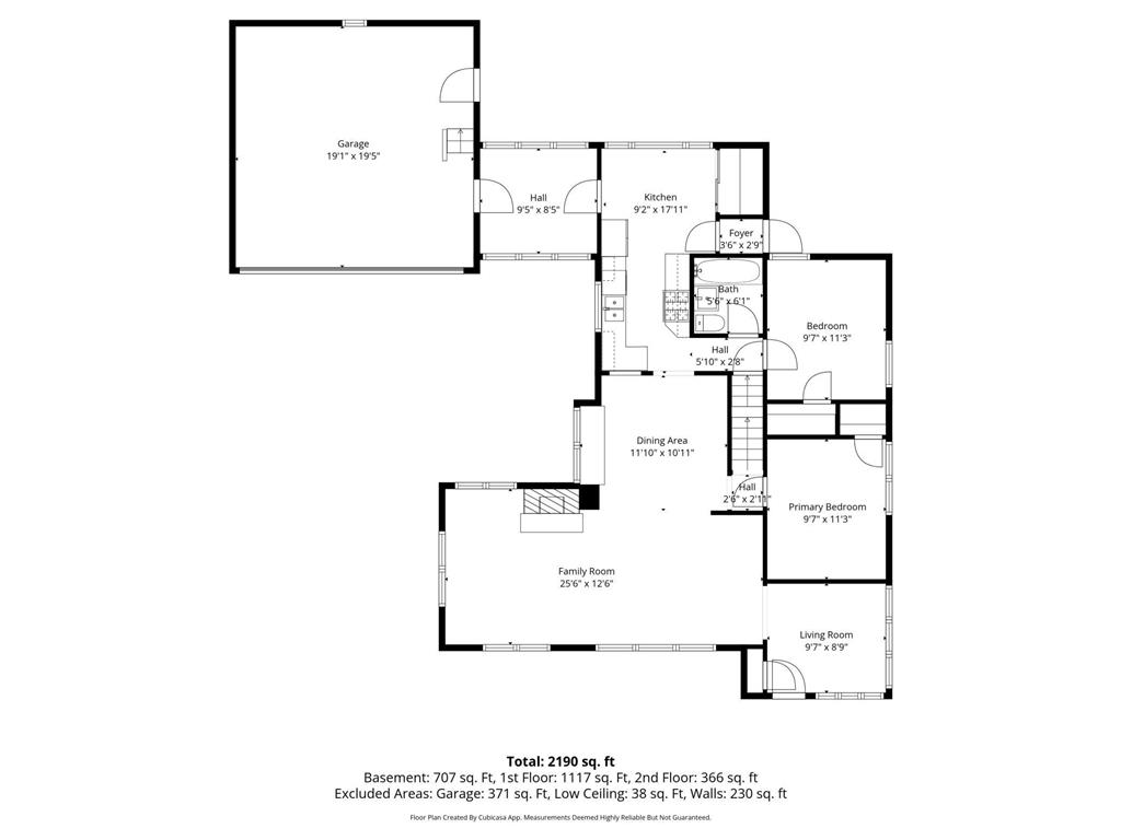 215 E 48th Street Minneapolis MN 55419 7076880 image61