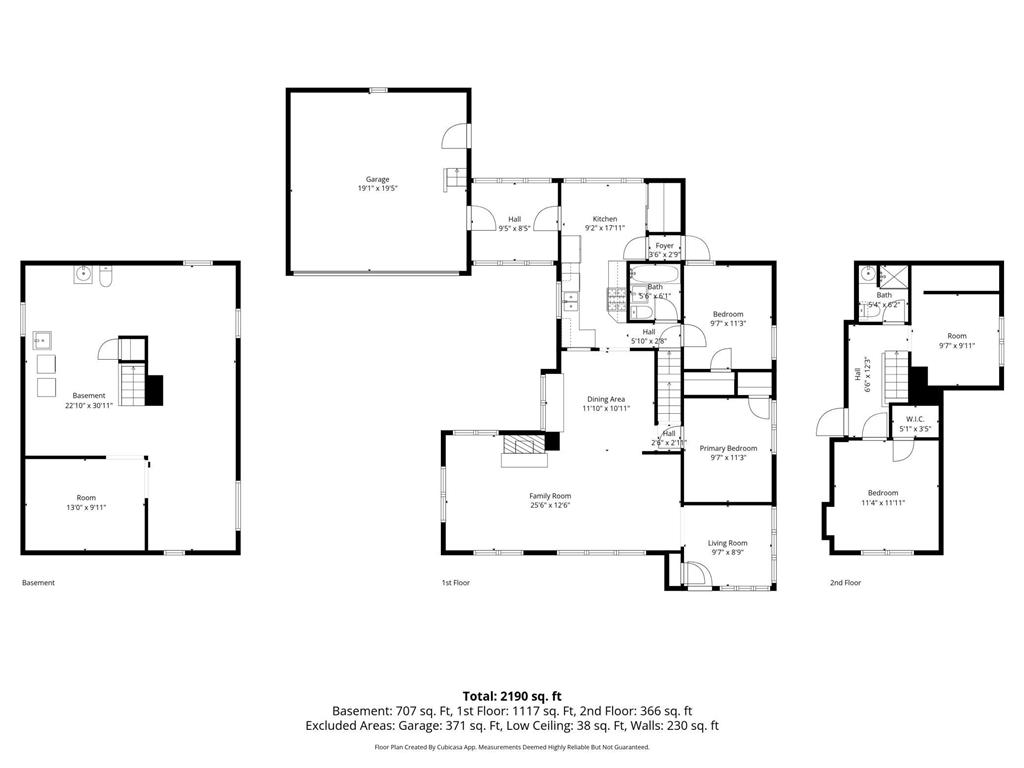 215 E 48th Street Minneapolis MN 55419 7076880 image62