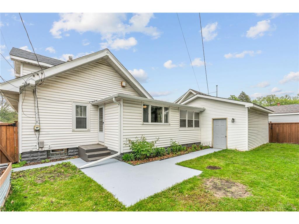 215 E 48th Street Minneapolis MN 55419 7076880 image9