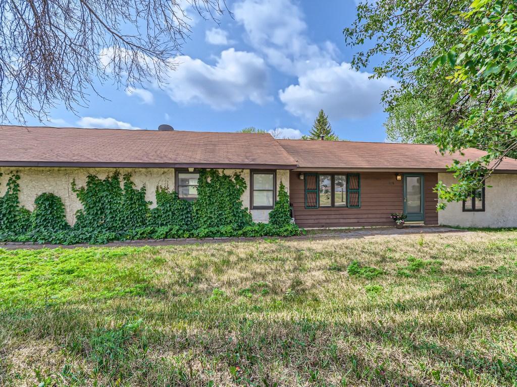 215 E Old Shakopee Road Bloomington MN 55420 6402194 image1