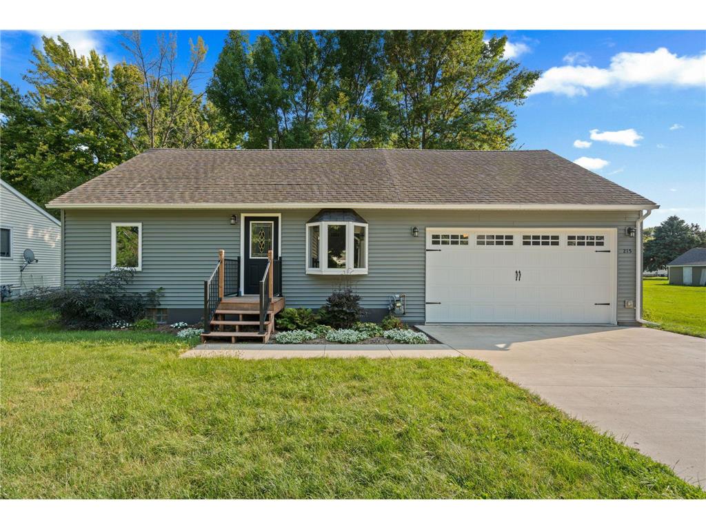 215 E South Street Janesville MN 56048 6594956 image1