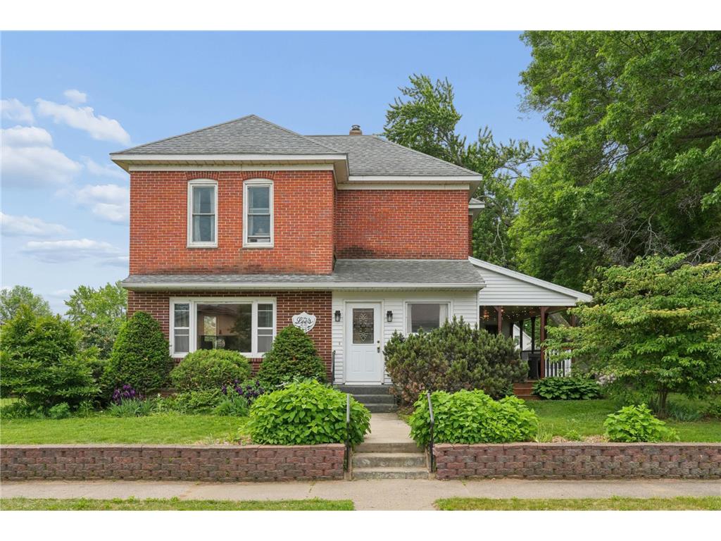 215 Elm Street W Amery WI 54001 7088056 image1