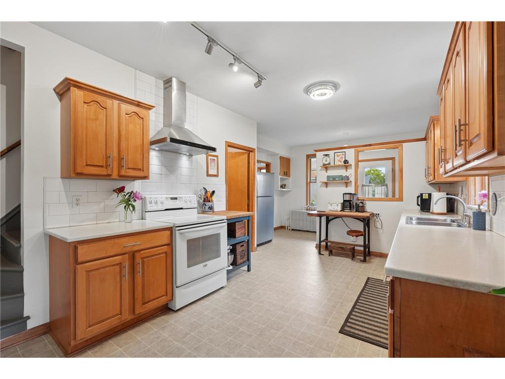 215 Elm Street W Amery WI 54001 7088056 image10