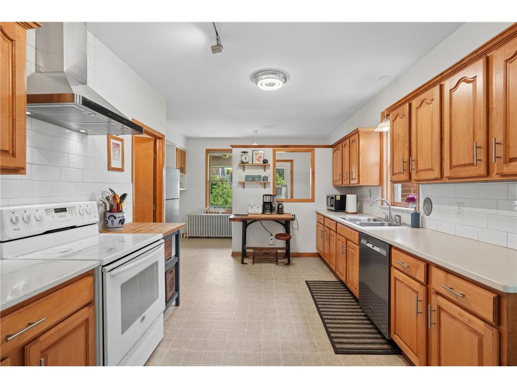 215 Elm Street W Amery WI 54001 7088056 image11