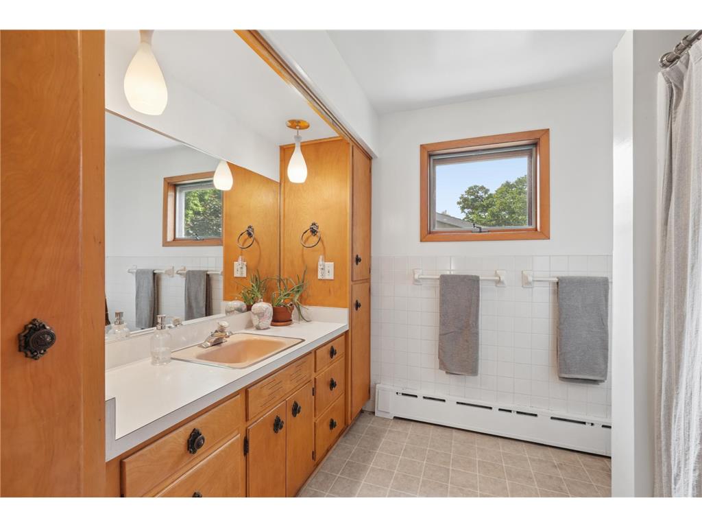 215 Elm Street W Amery WI 54001 7088056 image12