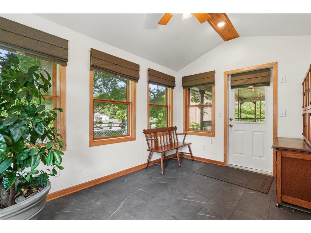 215 Elm Street W Amery WI 54001 7088056 image13