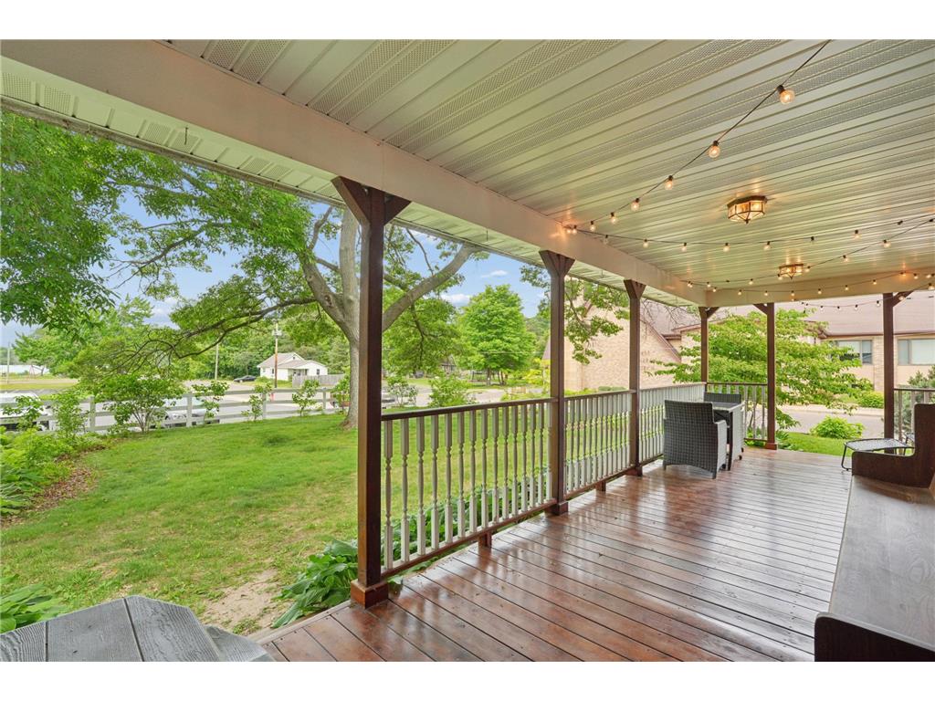 215 Elm Street W Amery WI 54001 7088056 image14