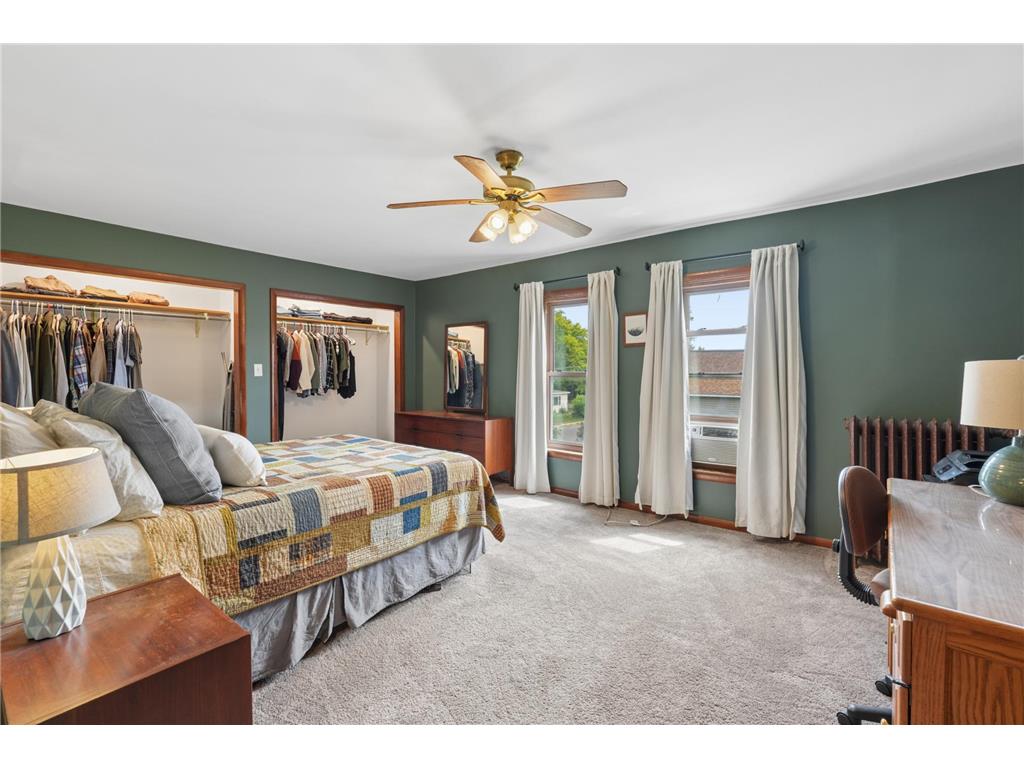 215 Elm Street W Amery WI 54001 7088056 image15