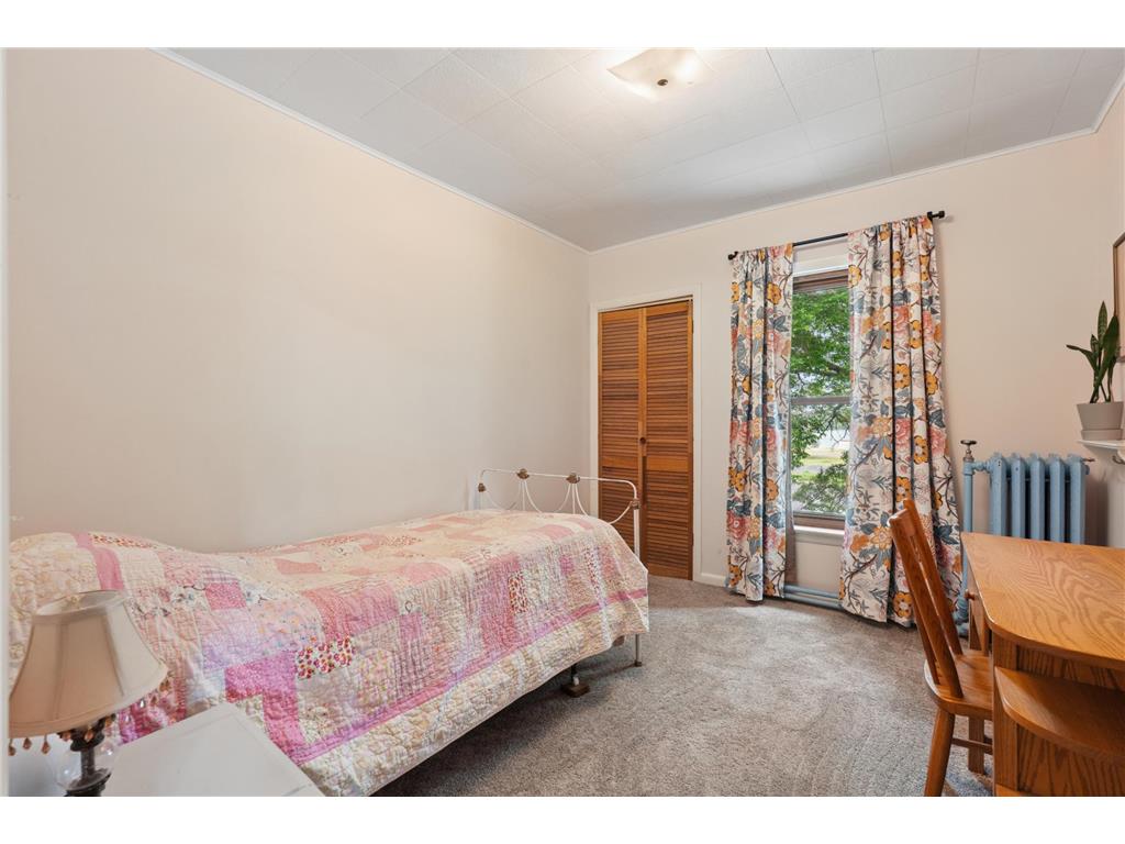 215 Elm Street W Amery WI 54001 7088056 image16