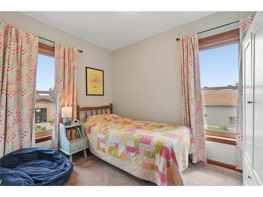 215 Elm Street W Amery WI 54001 7088056 image17