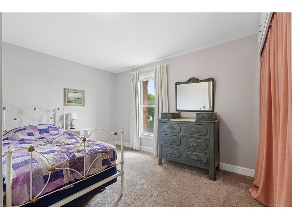 215 Elm Street W Amery WI 54001 7088056 image18
