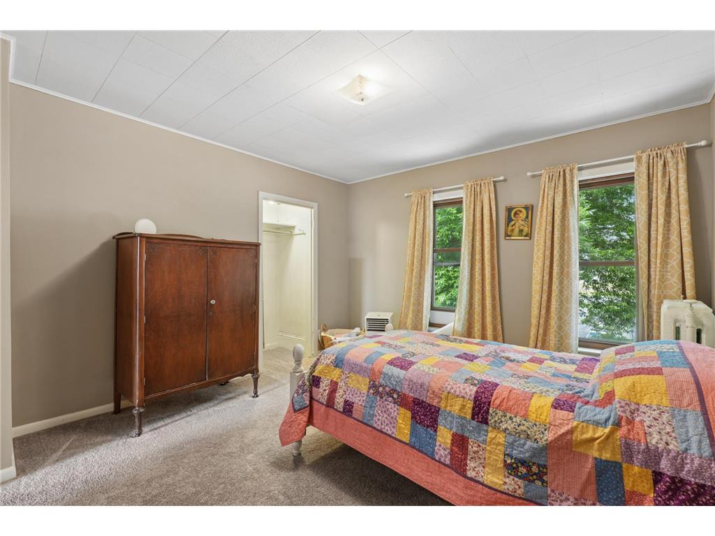 215 Elm Street W Amery WI 54001 7088056 image19