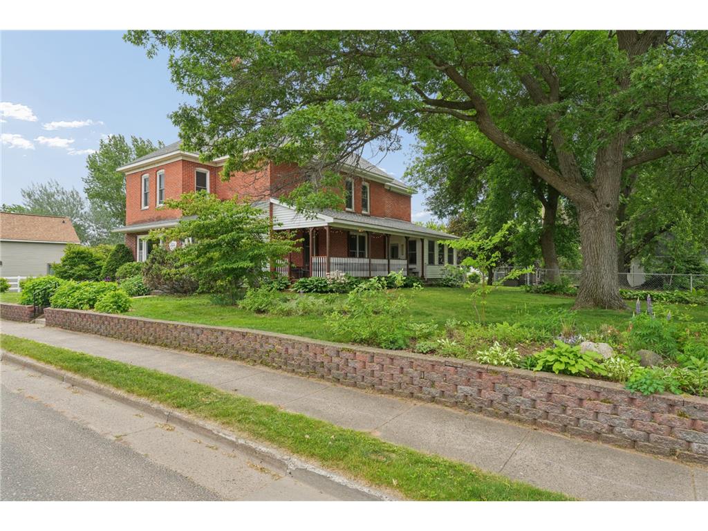 215 Elm Street W Amery WI 54001 7088056 image2