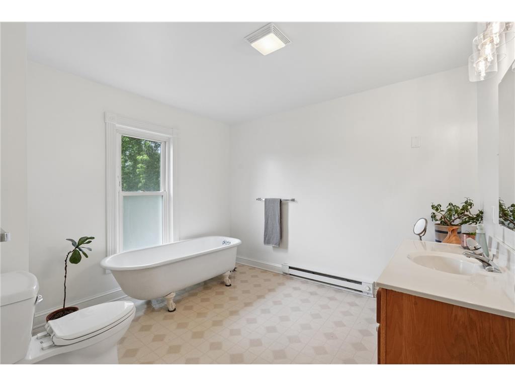 215 Elm Street W Amery WI 54001 7088056 image20