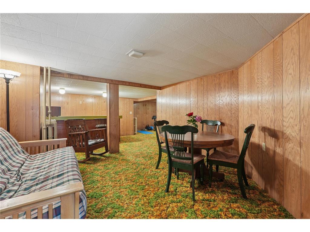 215 Elm Street W Amery WI 54001 7088056 image21