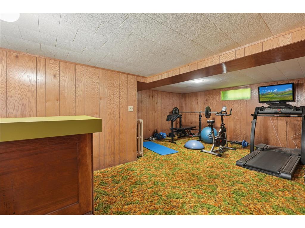 215 Elm Street W Amery WI 54001 7088056 image22