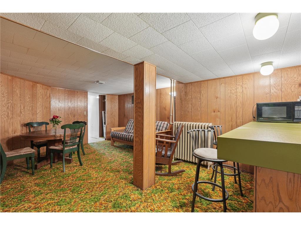 215 Elm Street W Amery WI 54001 7088056 image23