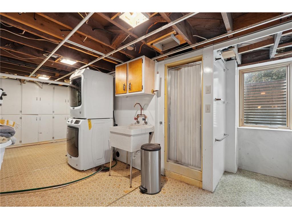 215 Elm Street W Amery WI 54001 7088056 image24