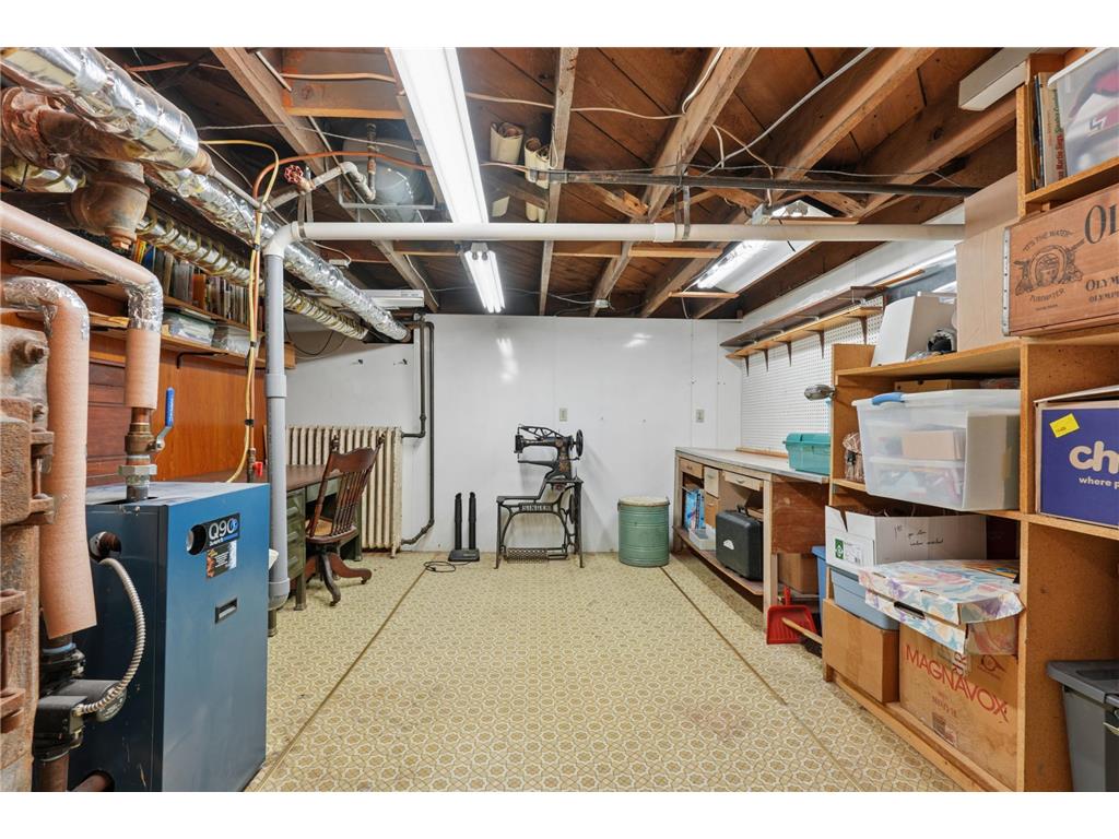 215 Elm Street W Amery WI 54001 7088056 image25