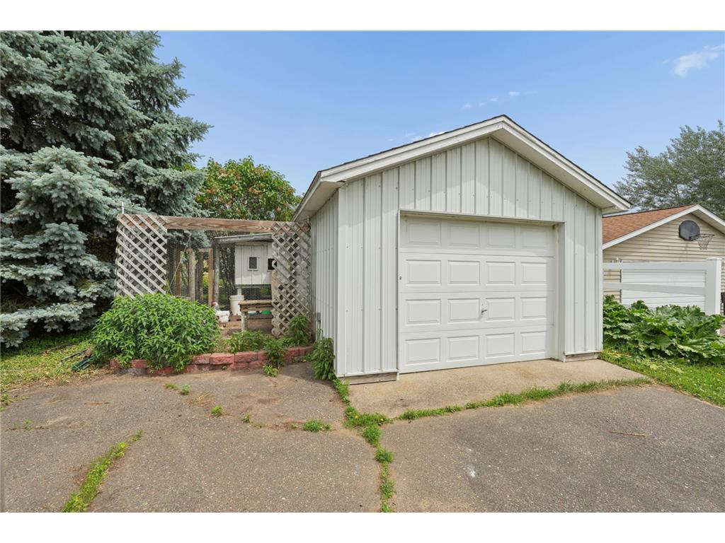 215 Elm Street W Amery WI 54001 7088056 image26