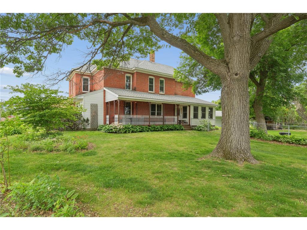 215 Elm Street W Amery WI 54001 7088056 image27