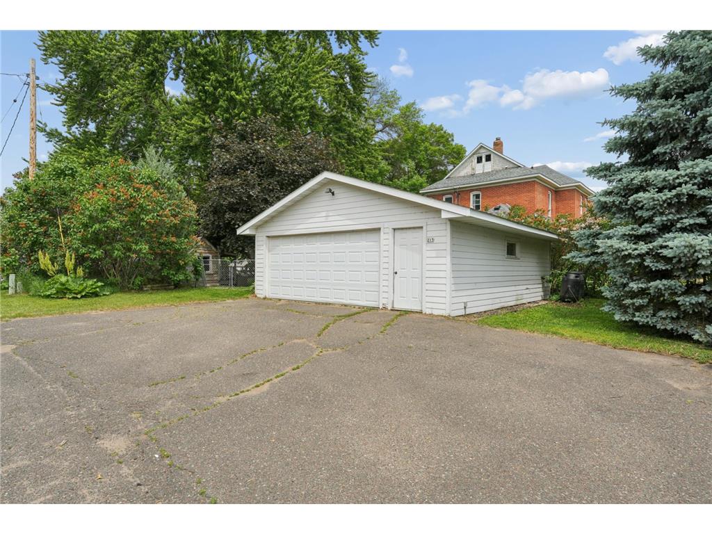 215 Elm Street W Amery WI 54001 7088056 image28