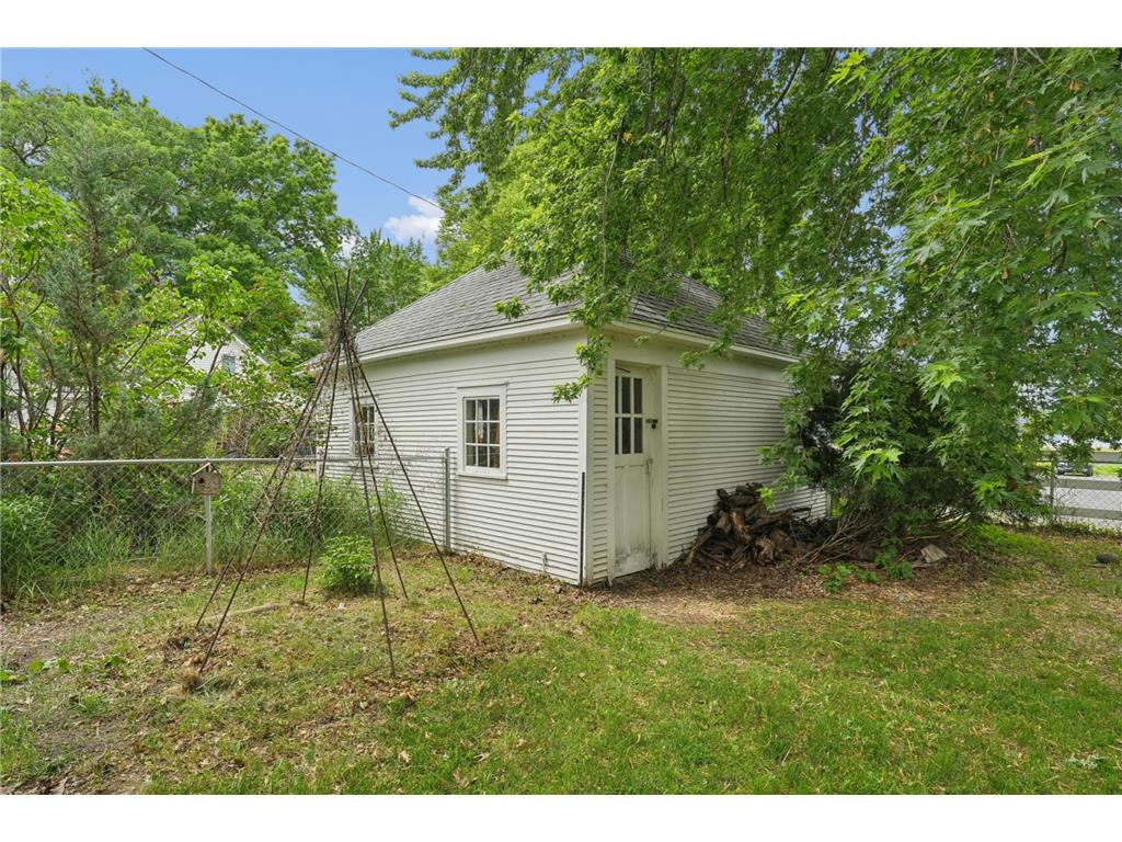 215 Elm Street W Amery WI 54001 7088056 image29