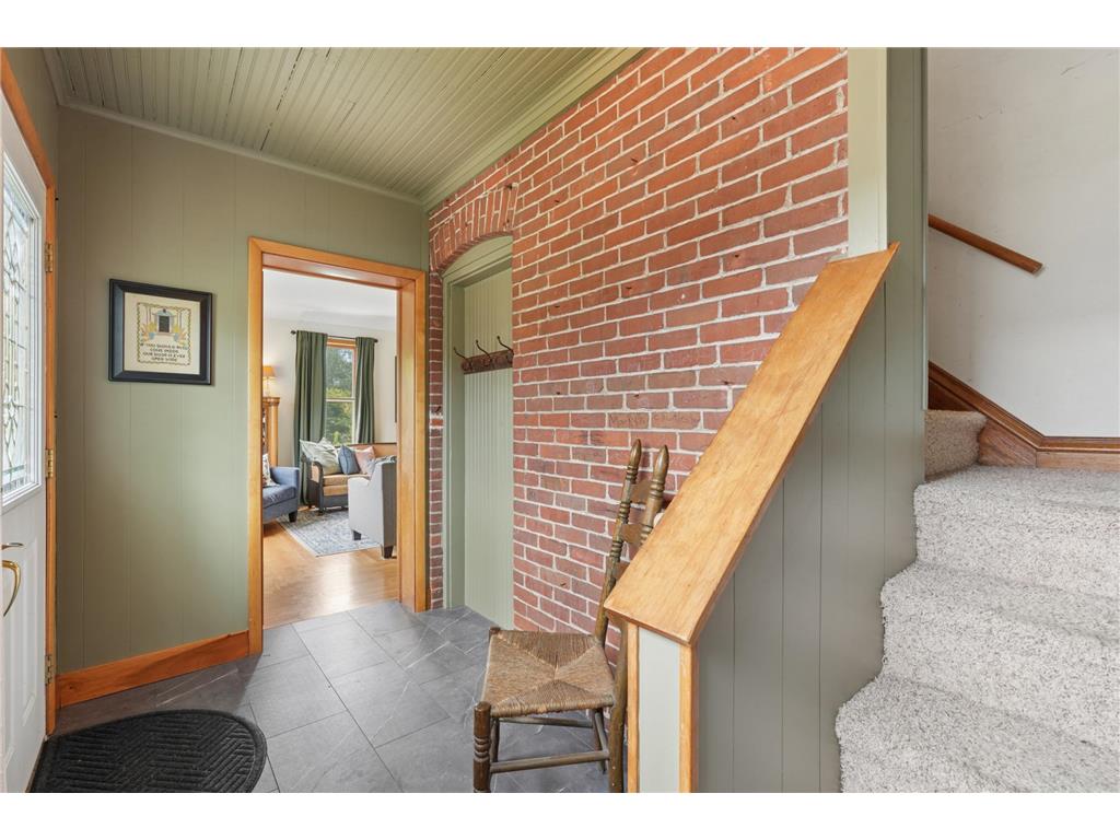 215 Elm Street W Amery WI 54001 7088056 image3