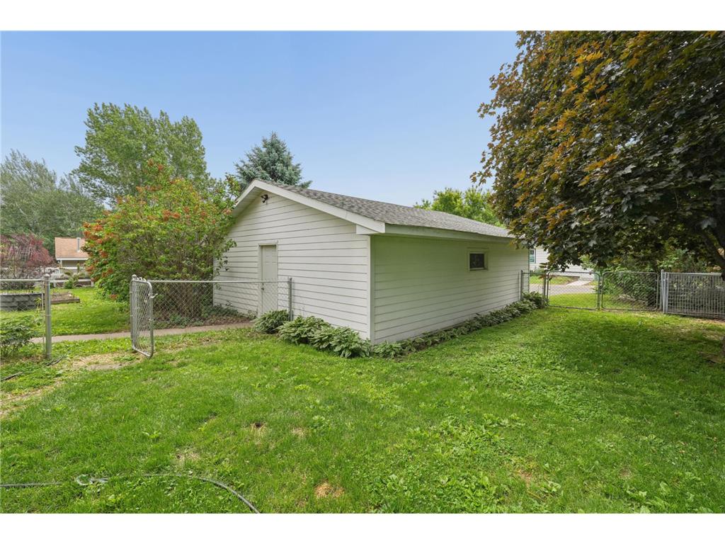 215 Elm Street W Amery WI 54001 7088056 image30