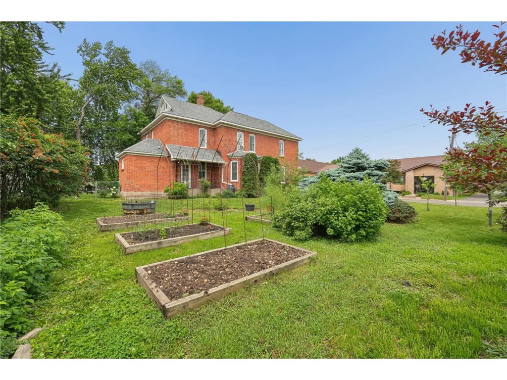 215 Elm Street W Amery WI 54001 7088056 image31