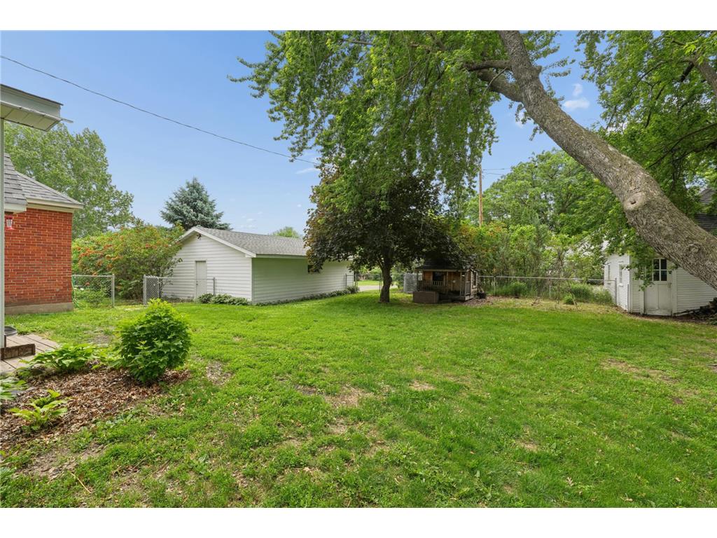 215 Elm Street W Amery WI 54001 7088056 image32
