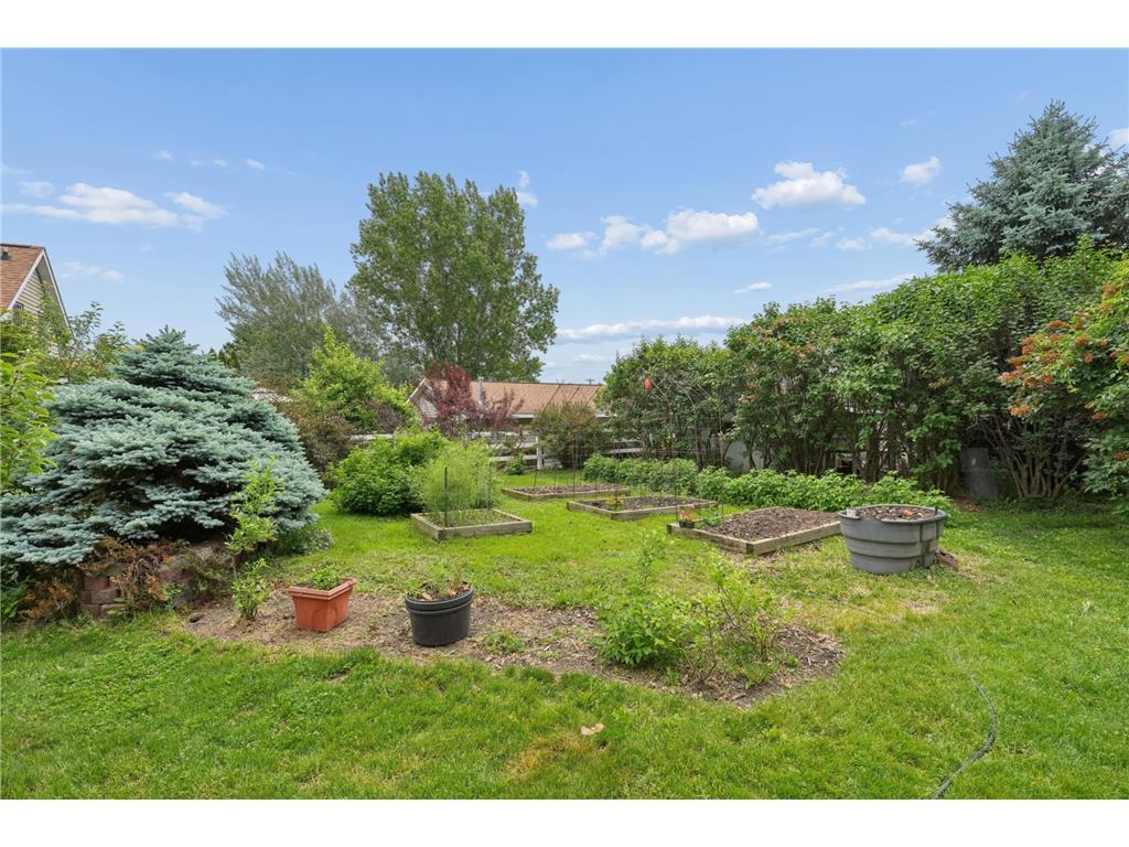 215 Elm Street W Amery WI 54001 7088056 image33