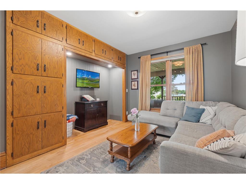 215 Elm Street W Amery WI 54001 7088056 image7