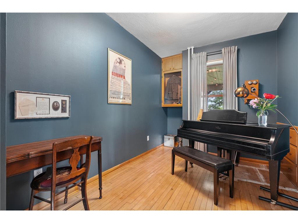 215 Elm Street W Amery WI 54001 7088056 image8