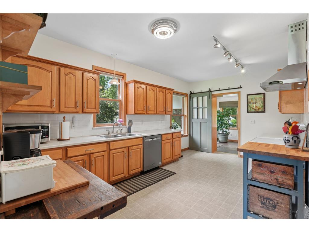 215 Elm Street W Amery WI 54001 7088056 image9