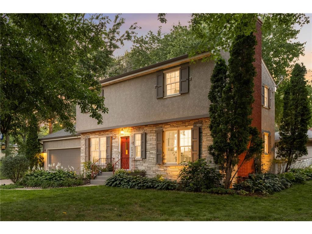 215 Elmer Street Roseville MN 55113 6774054 image1