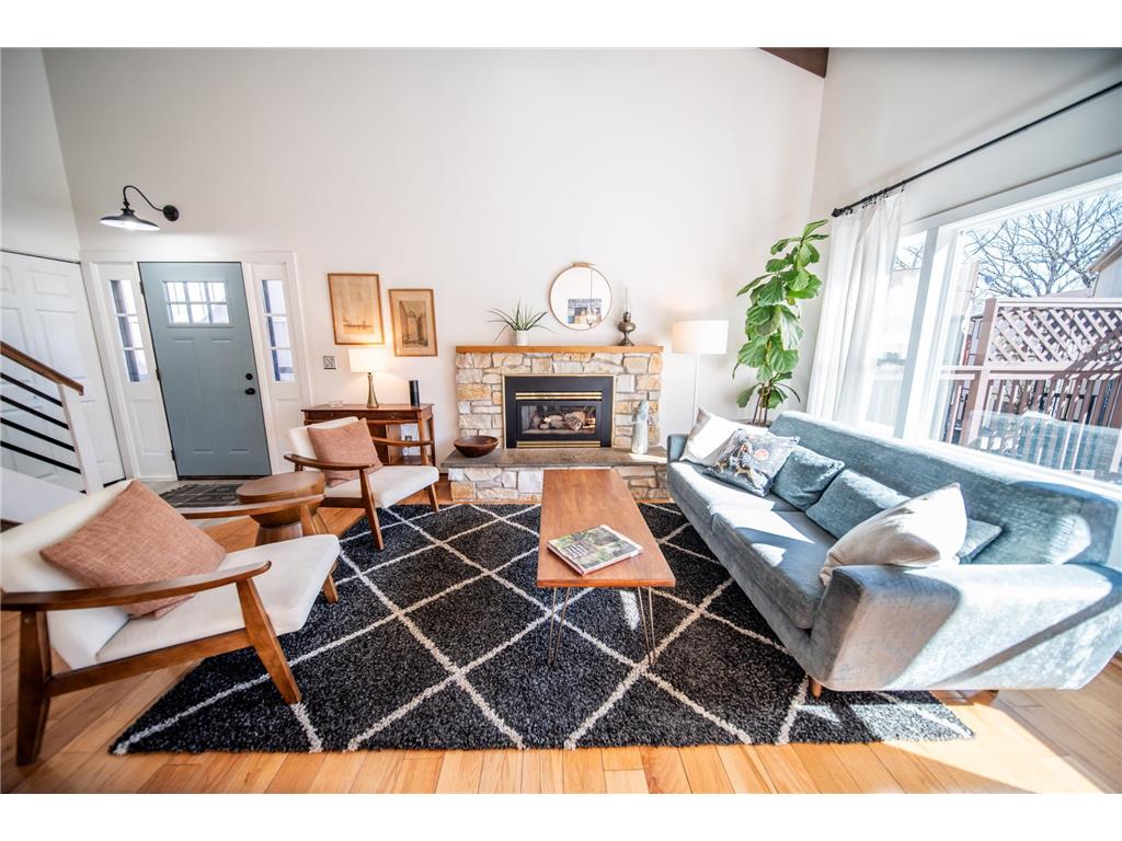 215 Elton Hills Dr NW #26 Rochester MN 55901 7055315 image1