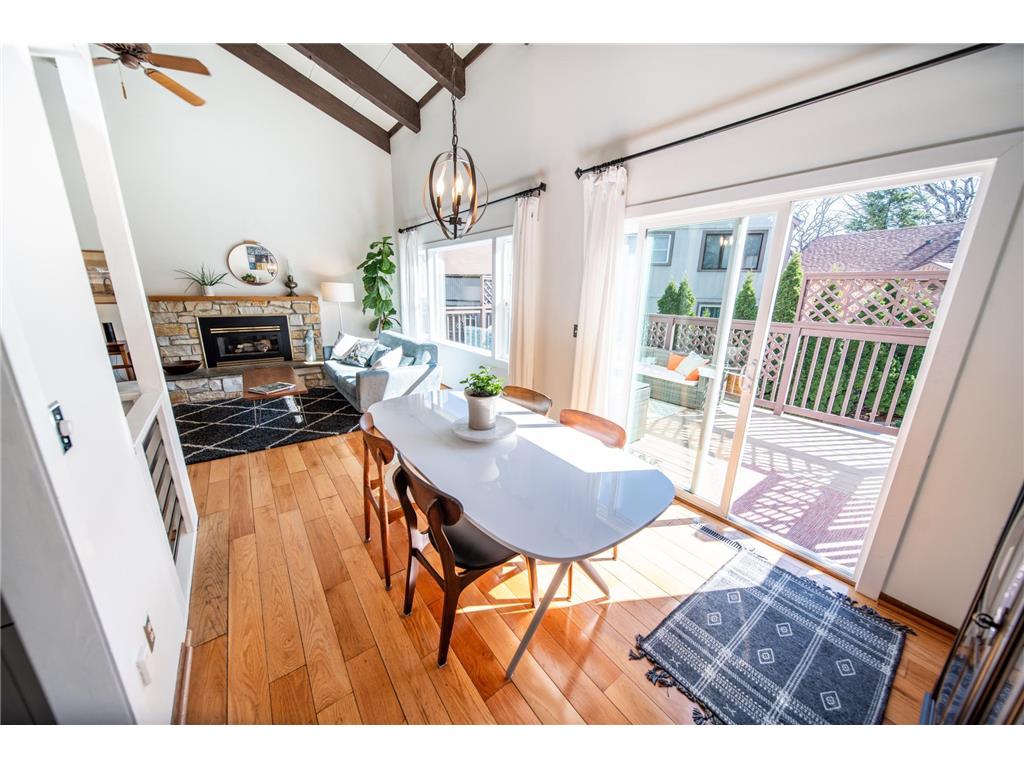 215 Elton Hills Dr NW #26 Rochester MN 55901 7055315 image11