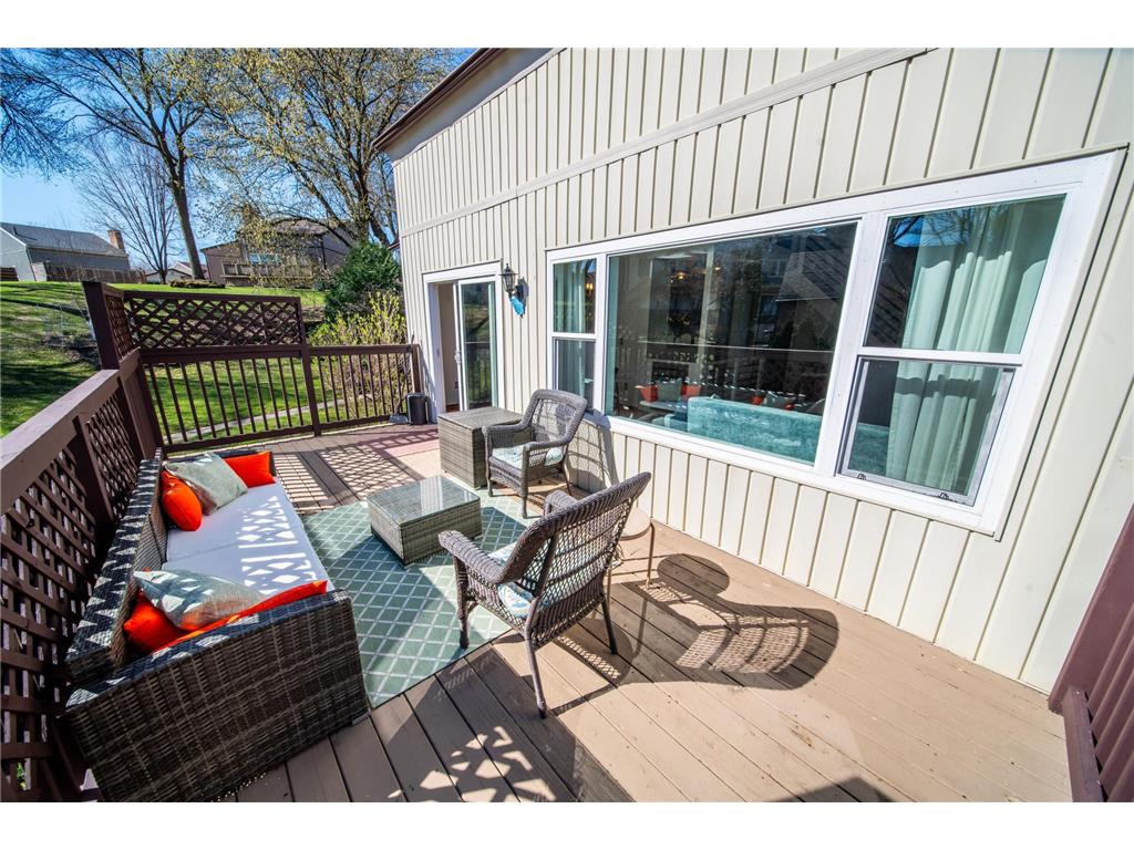 215 Elton Hills Dr NW #26 Rochester MN 55901 7055315 image12