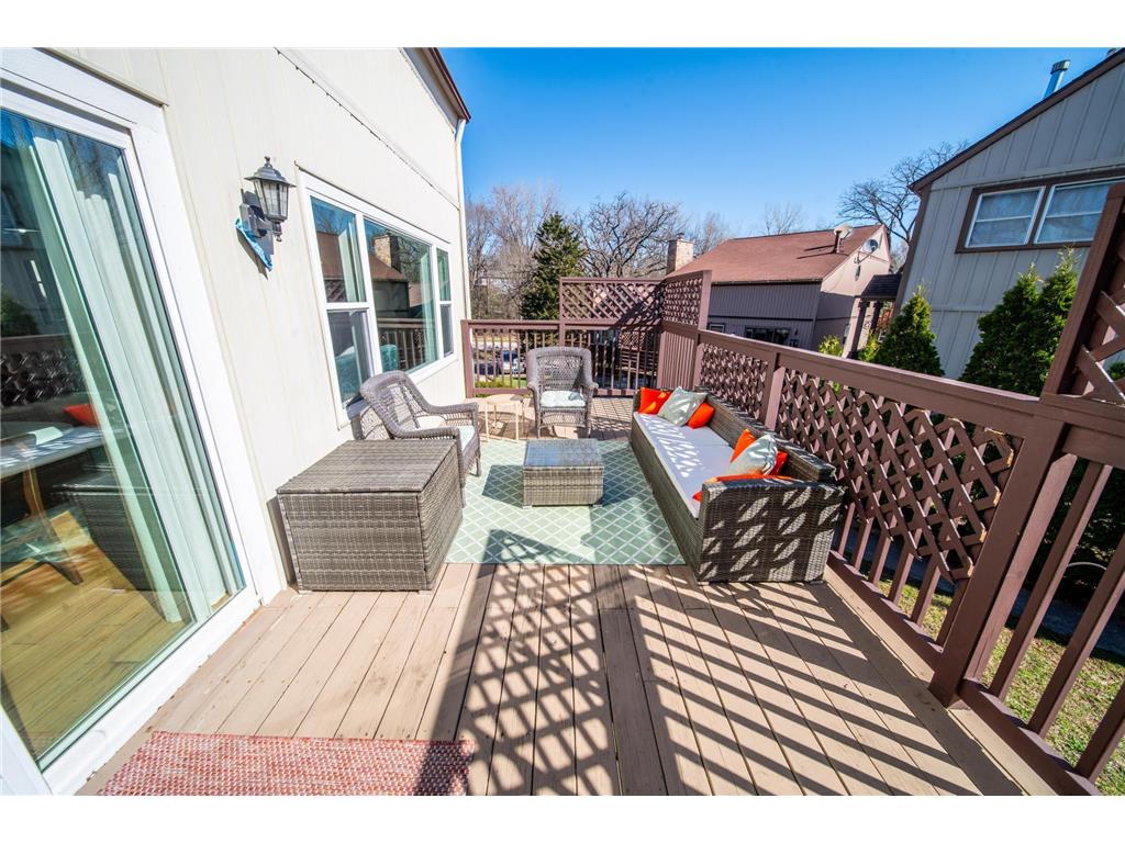 215 Elton Hills Dr NW #26 Rochester MN 55901 7055315 image13