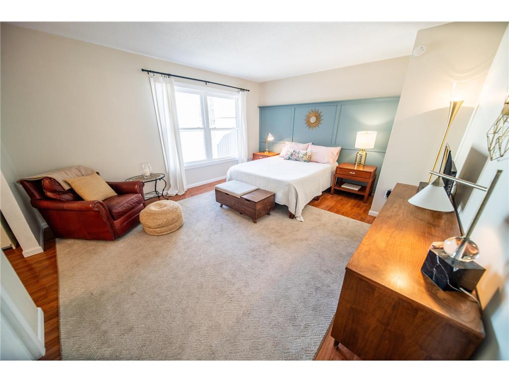 215 Elton Hills Dr NW #26 Rochester MN 55901 7055315 image14