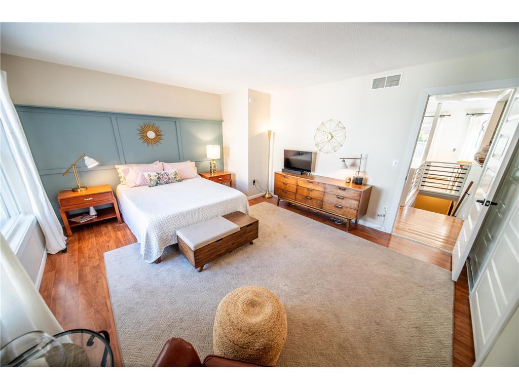 215 Elton Hills Dr NW #26 Rochester MN 55901 7055315 image15