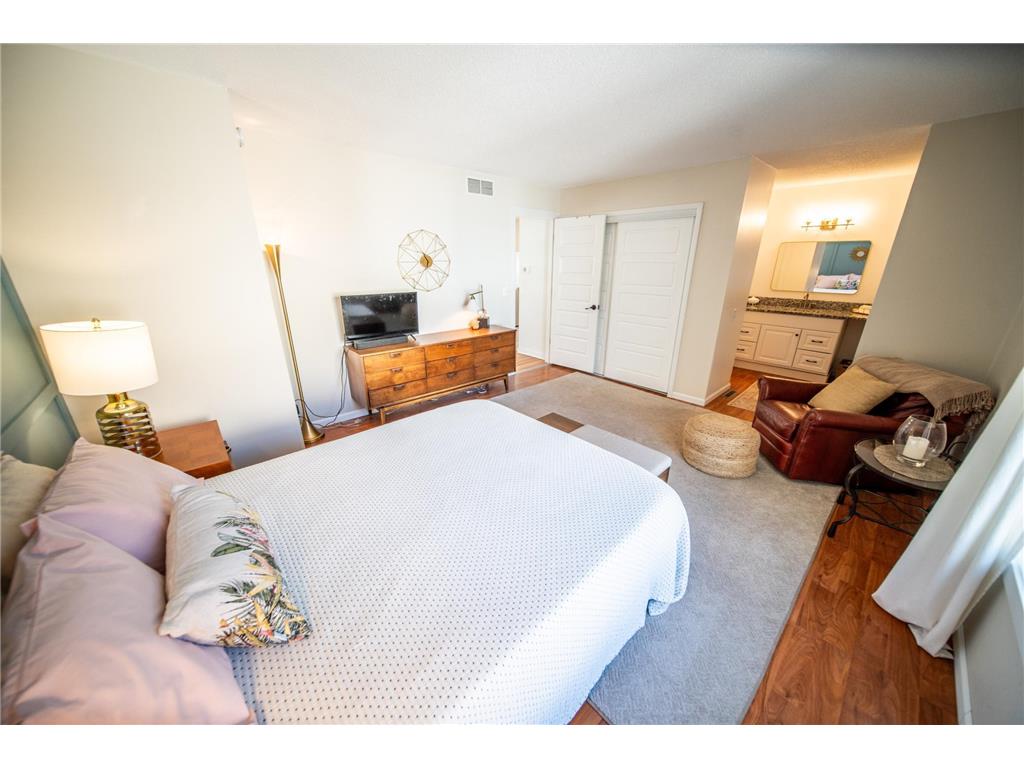 215 Elton Hills Dr NW #26 Rochester MN 55901 7055315 image16