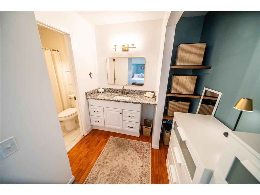 215 Elton Hills Dr NW #26 Rochester MN 55901 7055315 image17