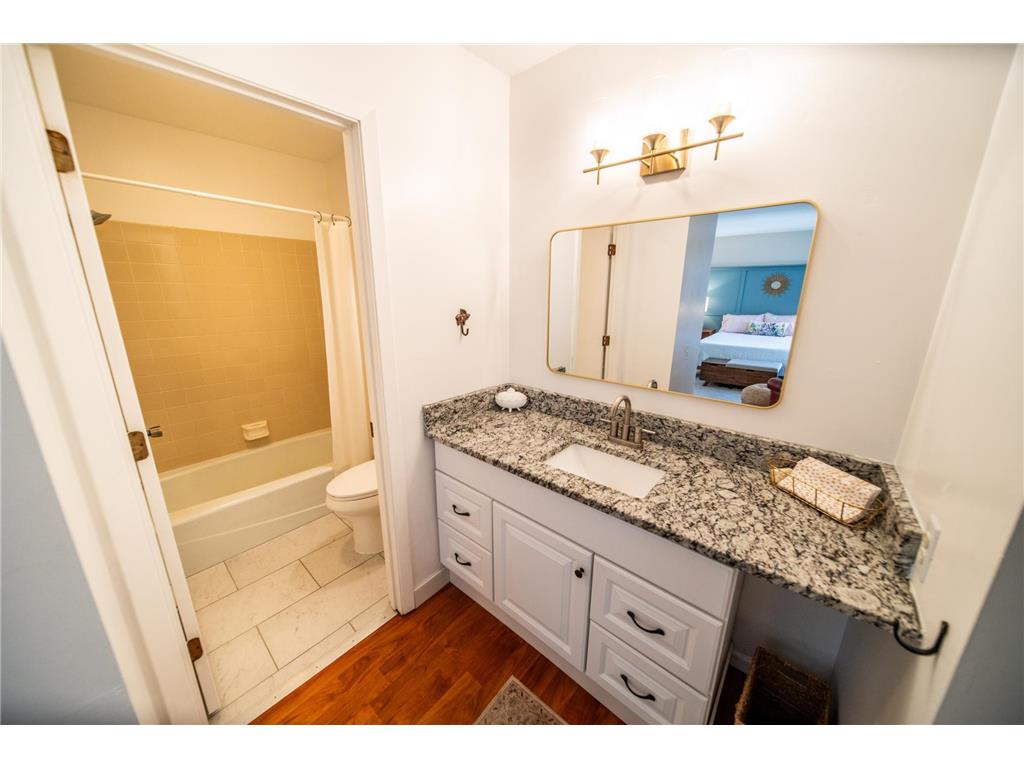 215 Elton Hills Dr NW #26 Rochester MN 55901 7055315 image18