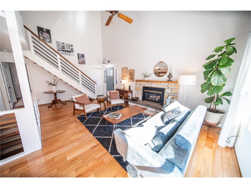 215 Elton Hills Dr NW #26 Rochester MN 55901 7055315 image2