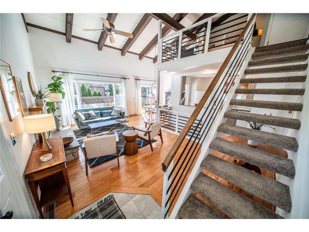 215 Elton Hills Dr NW #26 Rochester MN 55901 7055315 image20
