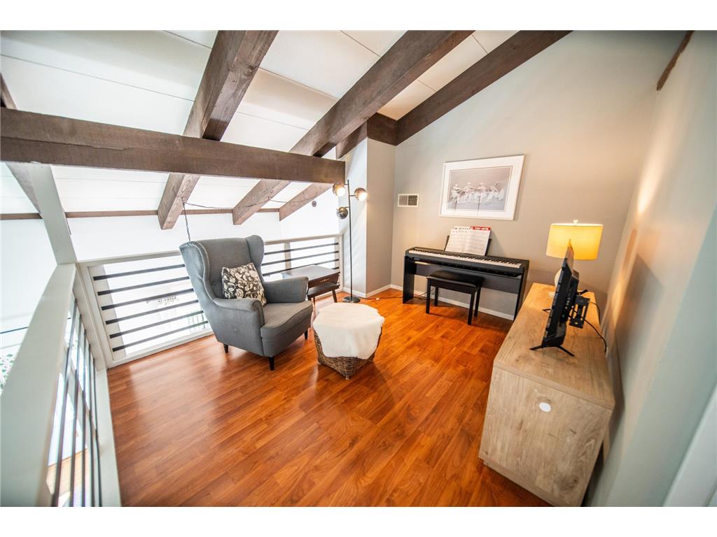 215 Elton Hills Dr NW #26 Rochester MN 55901 7055315 image22